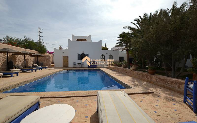 Maison 5ch_piscine_ghazoua (51)